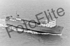 BW726978.jpg