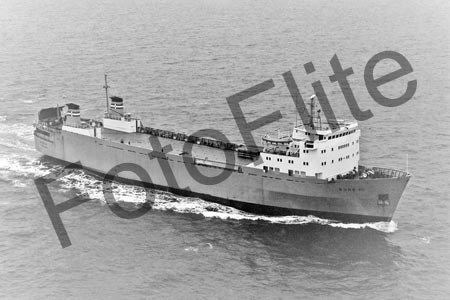 BW726978.jpg