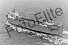 BW726979.jpg