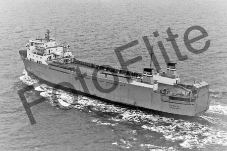 BW726979.jpg