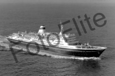 BW727261.jpg