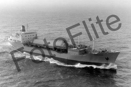 BW730095.jpg