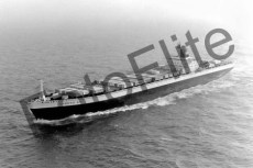 BW730097.jpg