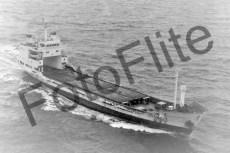 BW730153.jpg