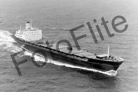 BW730220.jpg