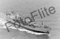BW730224.jpg