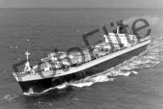 BW730353.jpg