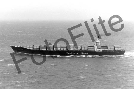BW730480.jpg