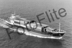 BW730561.jpg