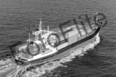 BW730563.jpg