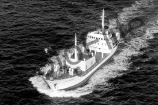 BW730569.jpg