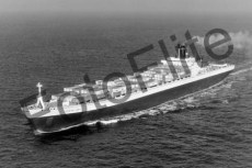 BW730570.jpg
