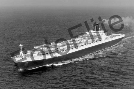BW730570.jpg