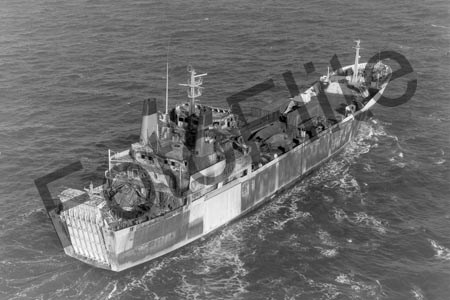 BW730580.jpg