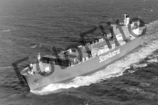 BW730586.jpg