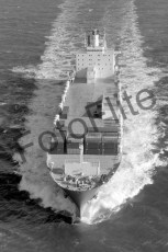 BW730588.jpg