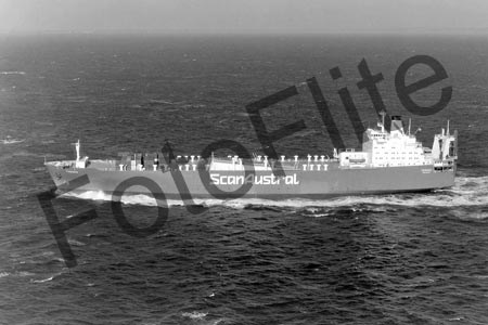 BW730590.jpg