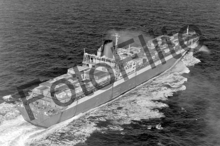 BW730595.jpg