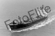 BW730613.jpg