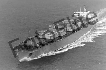 BW730649.jpg