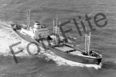 BW730655.jpg