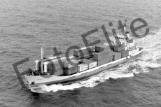 BW730756.jpg