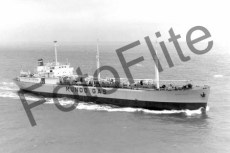 BW730846.jpg
