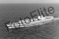 BW730861.jpg