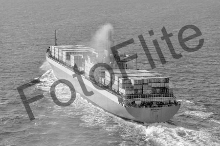 BW730862.jpg