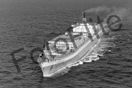 BW730863.jpg