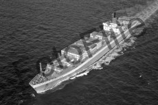 BW730864.jpg