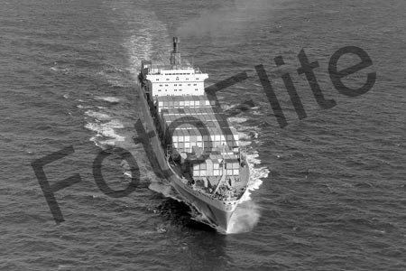 BW730867.jpg