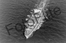 BW730871.jpg
