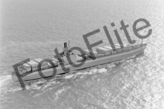 BW730872.jpg