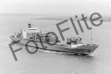 BW730892.jpg