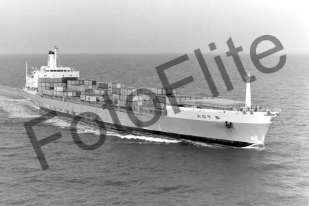 BW730975.jpg