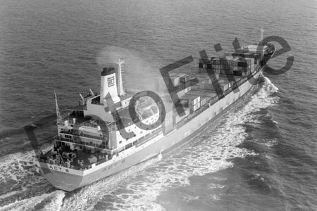 BW730976.jpg