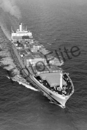BW730981.jpg