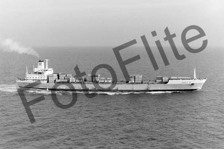BW730982.jpg
