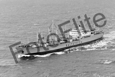 BW731023.jpg