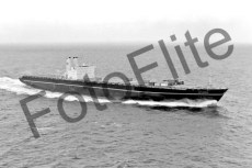 BW731025.jpg