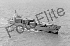 BW731127.jpg