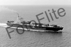 BW731133.jpg