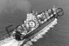 BW731136.jpg