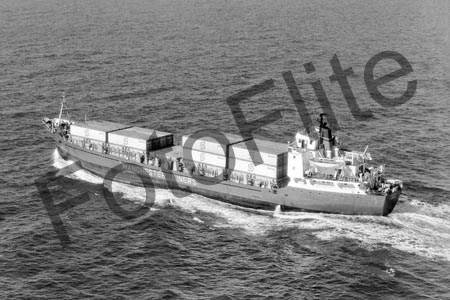 BW731166.jpg