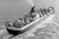 BW731211.jpg