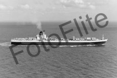 BW731239.jpg