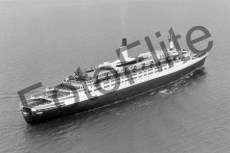 BW731299.jpg