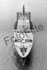 BW731302.jpg