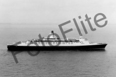 BW731303.jpg